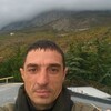 Денис, 39, г.Форос Денис, 39, г.Форос