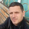 дима, 38, г.Юбилейный дима, 38, г.Юбилейный