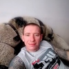 Виктор, 36, г.Туринск Виктор, 36, г.Туринск