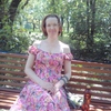 Людмила Сапунова, 39, г.Ангарск Людмила Сапунова, 39, г.Ангарск