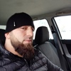 Иса, 34, г.Грозный Иса, 34, г.Грозный