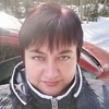 Наталья, 44, г.Няндома Наталья, 44, г.Няндома