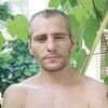 костя, 37, г.Феодосия костя, 37, г.Феодосия