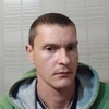 слава, 34, г.Туапсе слава, 34, г.Туапсе