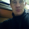 Роман, 31, г.Ханты-Мансийск Роман, 31, г.Ханты-Мансийск