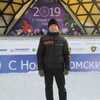Евгений, 38, г.Молчаново Евгений, 38, г.Молчаново