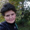 Мария, 38, г.Чернушка Мария, 38, г.Чернушка