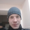 Александр, 37, г.Павловск Александр, 37, г.Павловск
