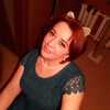 ЕЛЕНА, 38, г.Ачинск ЕЛЕНА, 38, г.Ачинск