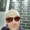 Митька, 34, г.Евпатория Митька, 34, г.Евпатория