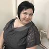 Алла, 41, г.Симферополь Алла, 41, г.Симферополь