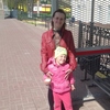 оля, 41, г.Венев оля, 41, г.Венев