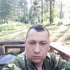 Alex, 30, г.Зеленогорск (Красноярский край) Alex, 30, г.Зеленогорск (Красноярский край)