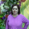 Лариса, 38, г.Невинномысск Лариса, 38, г.Невинномысск