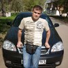 Валера, 35, г.Шахты Валера, 35, г.Шахты