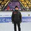 Евгений, 38, г.Молчаново Евгений, 38, г.Молчаново