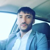 Тимур, 33, г.Карабудахкент Тимур, 33, г.Карабудахкент