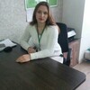 Елена, 35, г.Подольск Елена, 35, г.Подольск