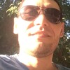 Алик, 39, г.Находка (Приморский край) Алик, 39, г.Находка (Приморский край)