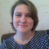 Наталья, 33, г.Котлас Наталья, 33, г.Котлас