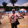Aleksey, 37, г.Зарубино Aleksey, 37, г.Зарубино