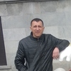 Радион, 36, г.Калининград Радион, 36, г.Калининград
