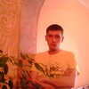андрей, 39, г.Артем андрей, 39, г.Артем