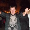 андрей, 35, г.Обливская андрей, 35, г.Обливская