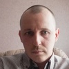 Роман, 36, г.Находка (Приморский край) Роман, 36, г.Находка (Приморский край)