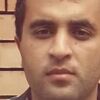 Алан, 32, г.Владикавказ Алан, 32, г.Владикавказ