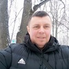 Андрей, 39, г.Ступино Андрей, 39, г.Ступино