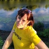 Галина, 38, г.Льгов Галина, 38, г.Льгов
