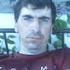 Дима, 35, г.Кувандык Дима, 35, г.Кувандык