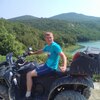 Антон, 31, г.Воткинск Антон, 31, г.Воткинск