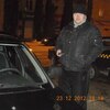 Алексей, 37, г.Мценск Алексей, 37, г.Мценск