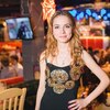 Рината, 28, г.Ульяновск Рината, 28, г.Ульяновск