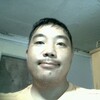 Владимир Пак, 35, г.Волгодонск Владимир Пак, 35, г.Волгодонск