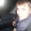 Алексей, 35, г.Урюпинск Алексей, 35, г.Урюпинск