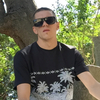 Юрий, 30, г.Гагарин Юрий, 30, г.Гагарин