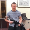 Александр, 30, г.Ростов-на-Дону Александр, 30, г.Ростов-на-Дону