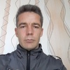 Юрий, 34, г.Нижнегорский Юрий, 34, г.Нижнегорский