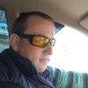 сергей, 31, г.Богородицк сергей, 31, г.Богородицк
