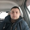 Алексей, 31, г.Алдан Алексей, 31, г.Алдан