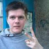 Александр, 32, г.Лесозаводск Александр, 32, г.Лесозаводск