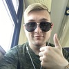 Константин, 30, г.Долгопрудный Константин, 30, г.Долгопрудный