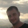 Яковлева. Дмитрий, 36, г.Дальнегорск Яковлева. Дмитрий, 36, г.Дальнегорск