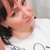 Лида, 37, г.Березовский Лида, 37, г.Березовский