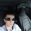 Виктор, 35, г.Воронеж Виктор, 35, г.Воронеж