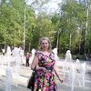 Наталья, 38, г.Новомосковск Наталья, 38, г.Новомосковск