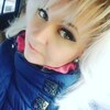 Natali, 39, г.Мегион Natali, 39, г.Мегион